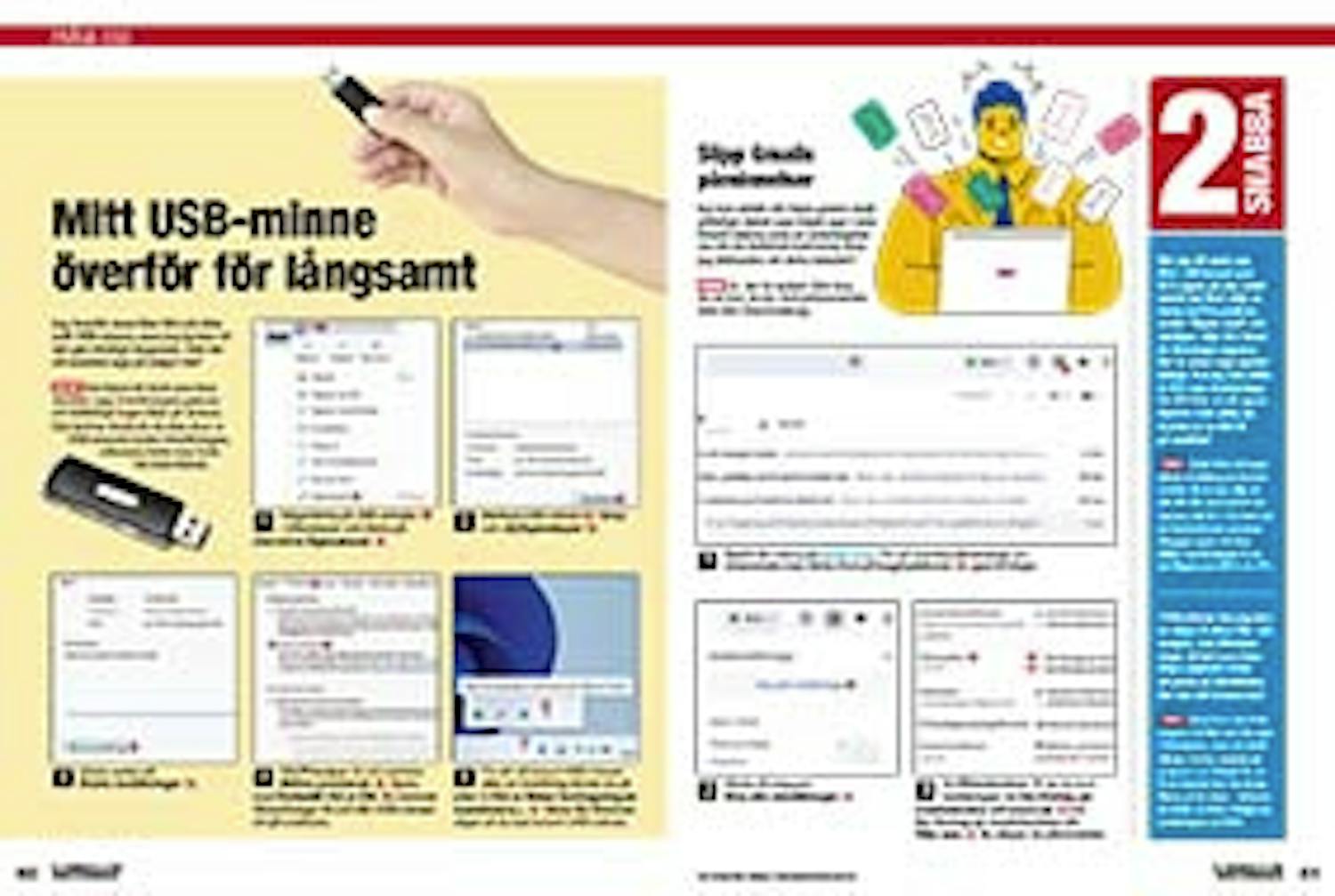 BPDK#DKKOM#2602#SEKOM#1#New Page.57#1#cci